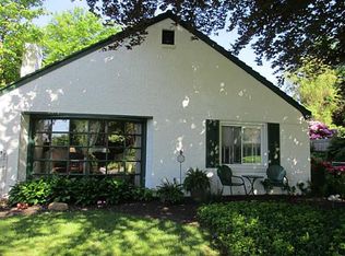 1641 Georgetown Pl, Pittsburgh, PA