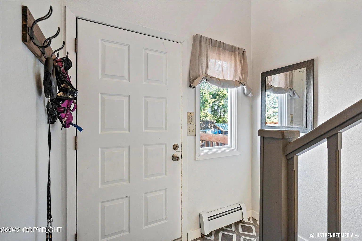 3 bed, 1560 sqft, $2,795 — Photo 4