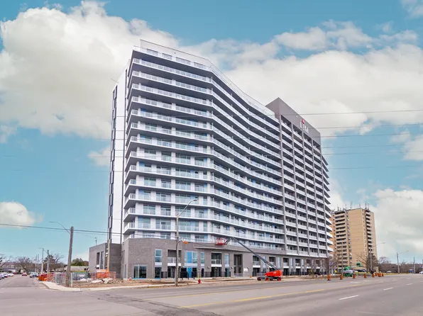 2782 Barton St E, Hamilton, ON