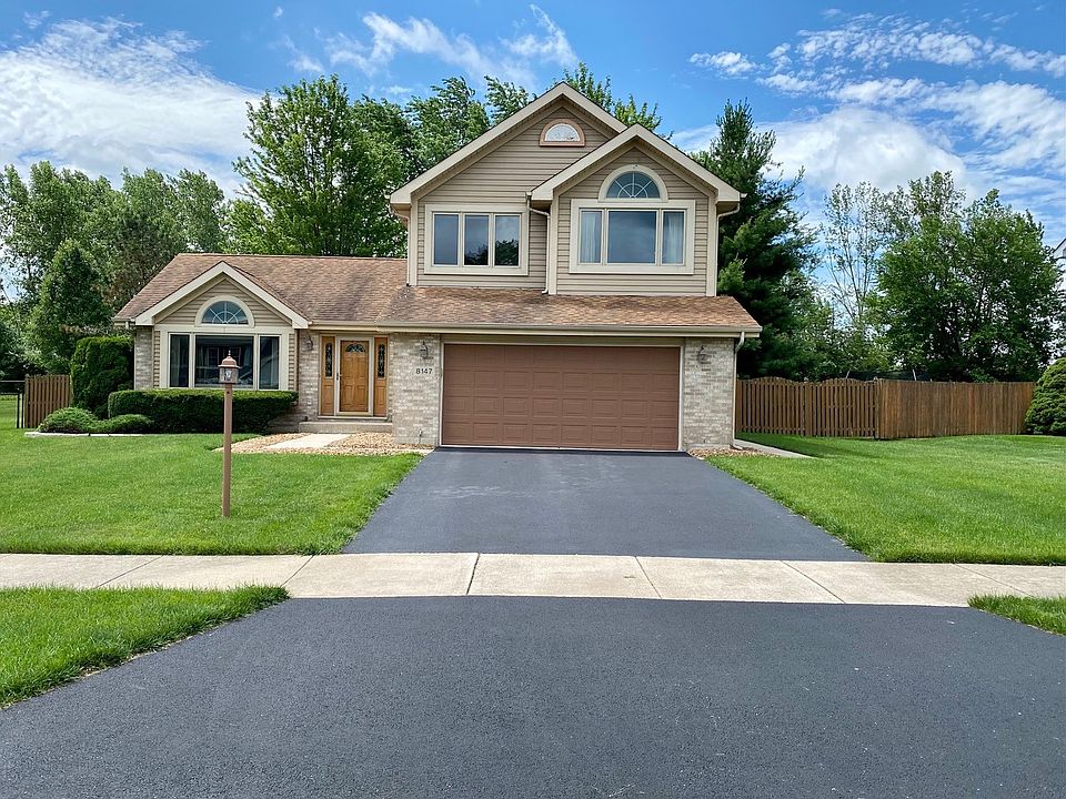 1st image of 8147 Brickstone Dr