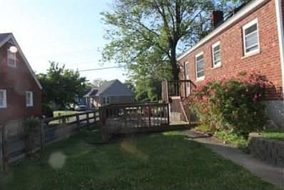 2nd image of 1295 Georgia Ln