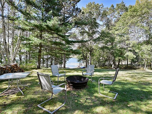 4th image of 8023 Sunfish Lake Road W