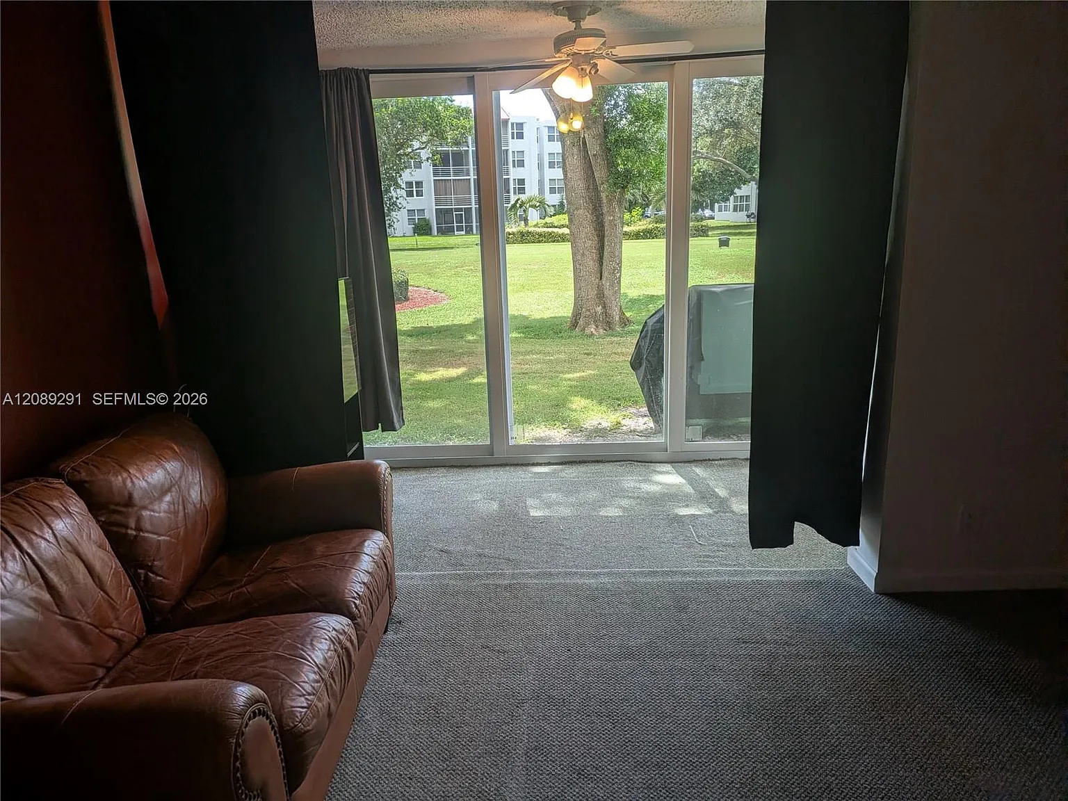 9471 Evergreen Pl — Photo 3
