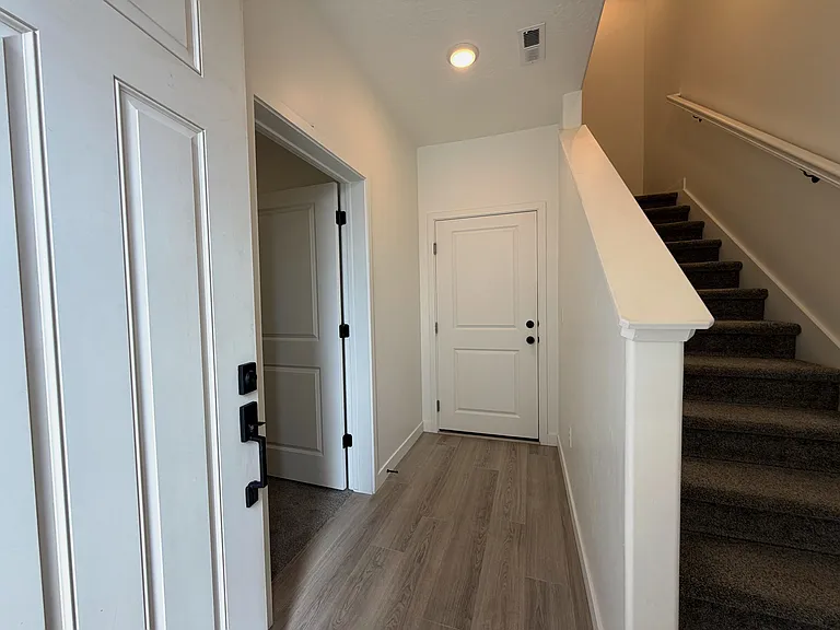 12998 S Mulley Twist Ct — Photo 16