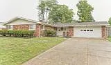 454 Rising Hill Dr