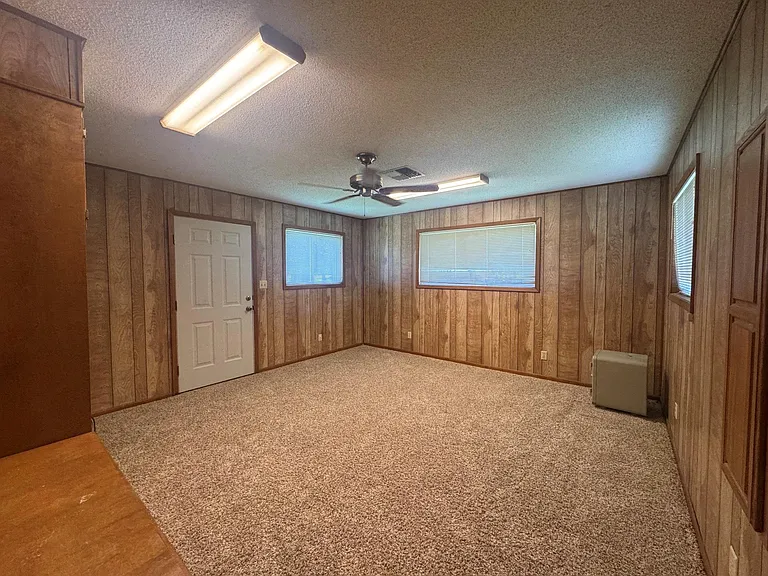 1331 County Road 313 — Photo 21