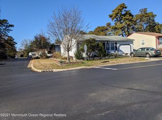 8 Norwalk Ave #70, Whiting, NJ 08759