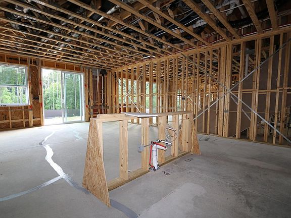 4th image of 59 Dorado Dr #194