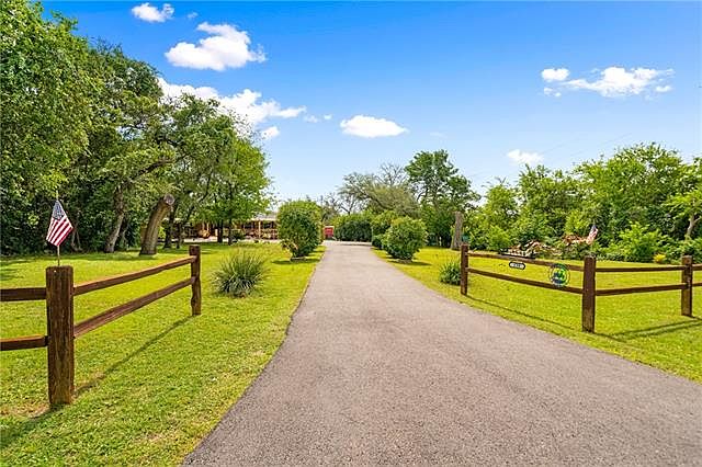 1st image of 139 County Road 332