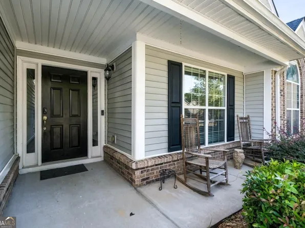 1490 Jami Hollow Way, Lawrenceville, GA 30043