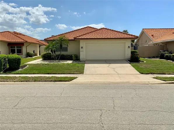 4310 MURFIELD DRIVE E, BRADENTON, FL 34203
