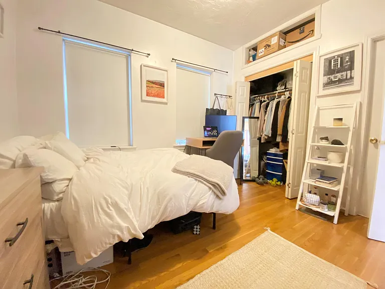 38 Charter St #4 — Photo 9