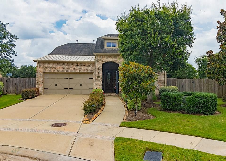 1st image of 6534 Monrovia Ln