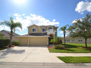 6223 French Creek Ct, Ellenton, FL 34222