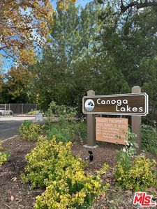 7050 Shoup Ave Unit 220, Canoga Park, CA, 91303