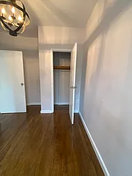 Rented by The Brokerage Group LLC