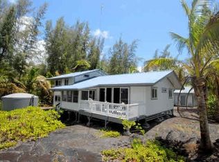 15-1049 Ala Heiau Rd, Keaau, HI 96749