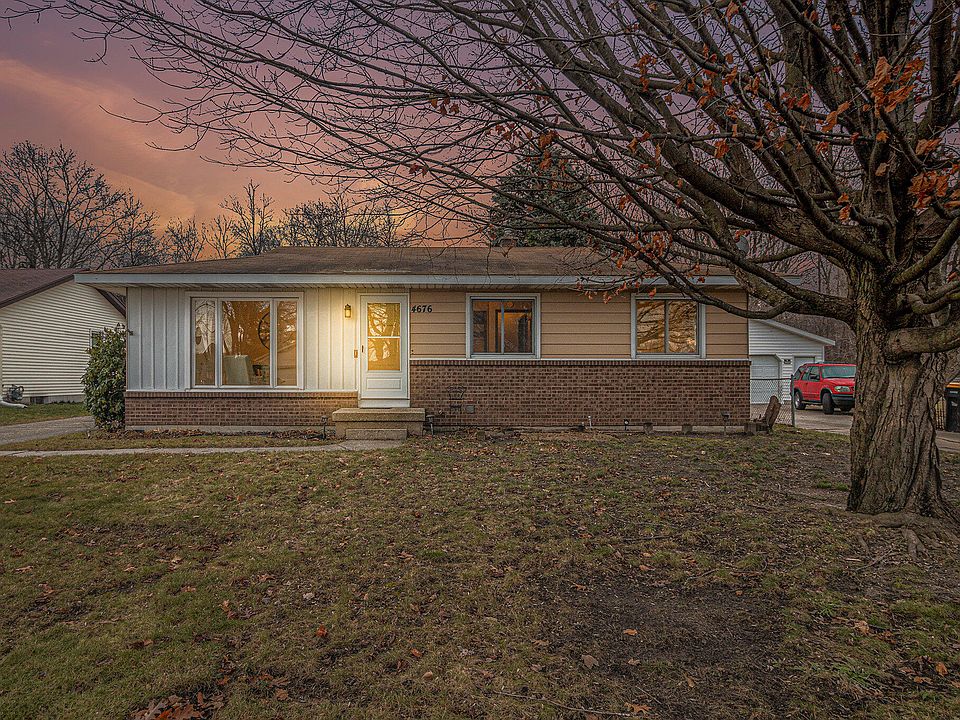 1st image of 4676 Flying Eagle Dr SE