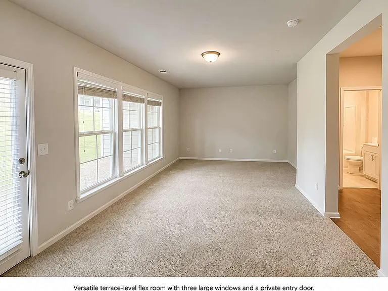 794 Atwood Ln — Photo 27