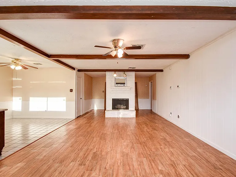 9510 Huntington Way Dr — Photo 14