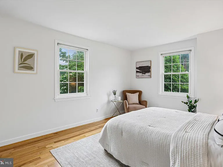 8205 Grubb Rd #101 — Photo 12