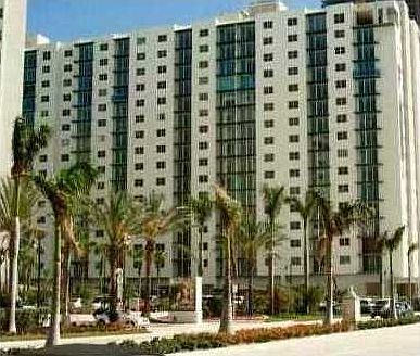 1st image of 4001 S Ocean Dr APT 15P