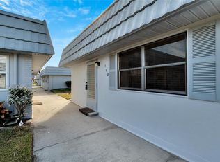 202 Bedford Trl APT 112, Sun City Center, FL 33573