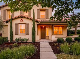 2928 Caldeira Dr, Livermore, CA