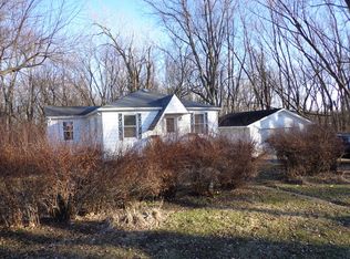 431 Millard Ave, Crystal Lake, IL 60014