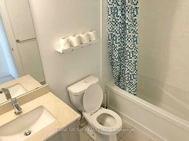8110 Birchmount Rd #511 — Photo 8