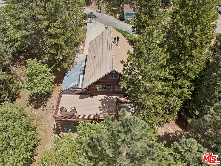 4 Winding Way — Photo 40
