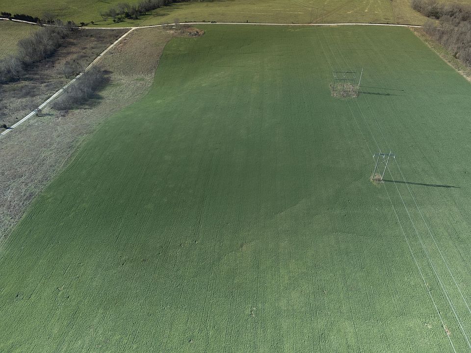 0 County Road 239 Aldrich MO Zillow