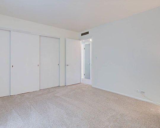 2nd image of 5101 Carriageway Dr APT 101