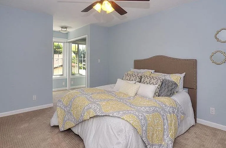 42929 Nido Ct — Photo 16
