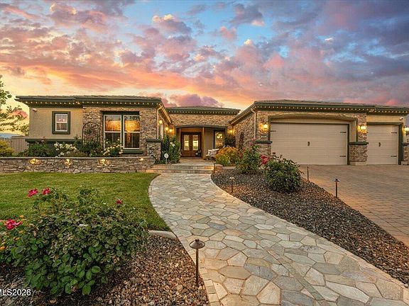 2nd image of 2665 Hanovarian Way