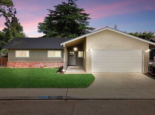 2640 Lamar Ct, Turlock, CA 95382