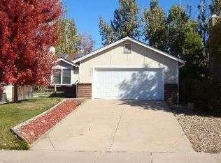 9239 Stargrass Cir, Highlands Ranch, CO 80126