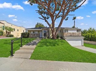 4115 W 61st St, Los Angeles, CA 90043