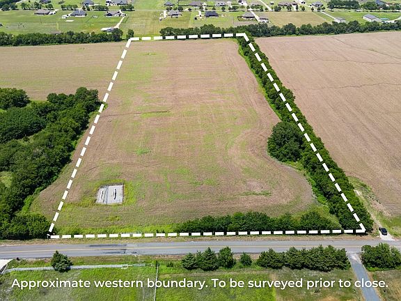 2nd image of 12380 County Road 633