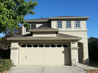 408 Waterford Ct, Oakley, CA 94561
