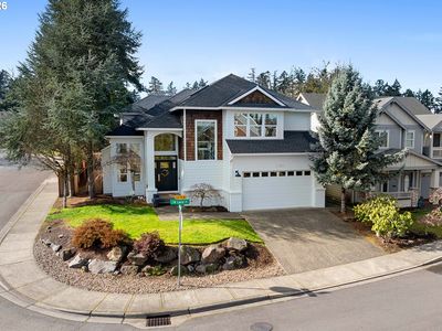 7783 SW Laird Pl, Beaverton, OR, 97007