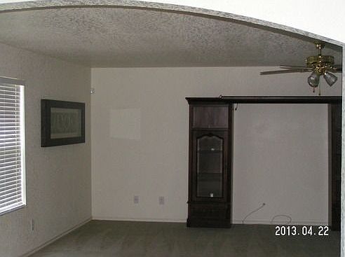 3rd image of 636 Northgap Dr