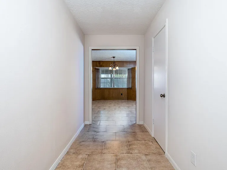 1830 Baker Dr — Photo 20