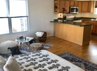 1223 W Grand Ave #2, Chicago, IL 60642