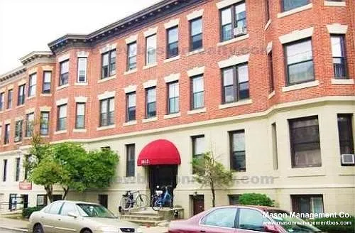 10 Glenville Ave #3 — Photo 14
