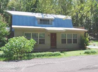 100 Cooper Ln, Austin, AR 72007