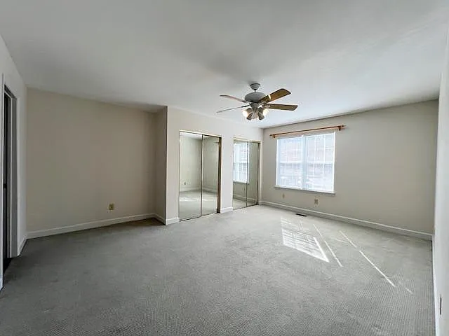 434 Summerwalk Cir — Photo 12
