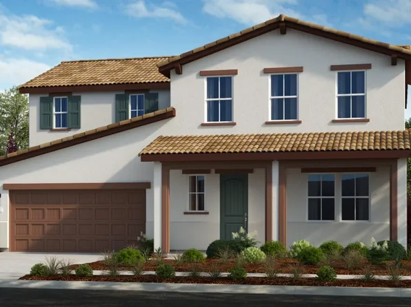 9922 Jeff Handy Dr, Sacramento, CA 95829