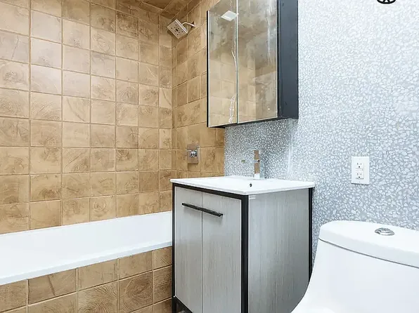 1610 New York Avenue image 9 of 9