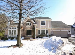 108 Eastman Est, Rochester, NY 14622